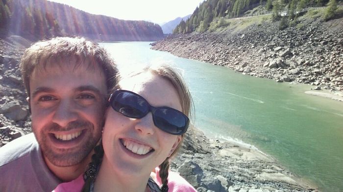 Sondaggio <img class=