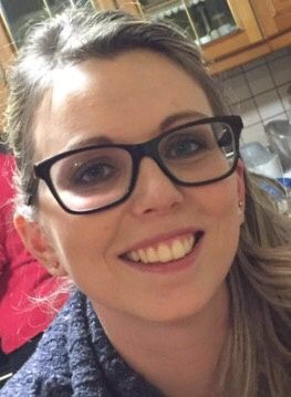 A noi future spose!!! - 1