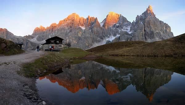 Ragazze di tutte le regioni. ..perché - 5