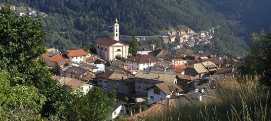 Ragazze di tutte le regioni. ..perché - 7