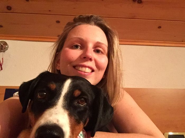 Strucchiamoci :p - 1