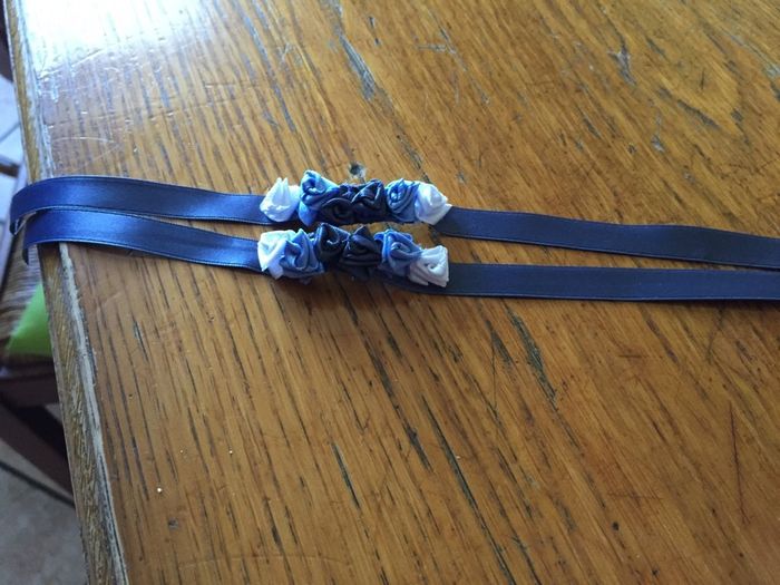 Ogni promessa è debito.. - 2