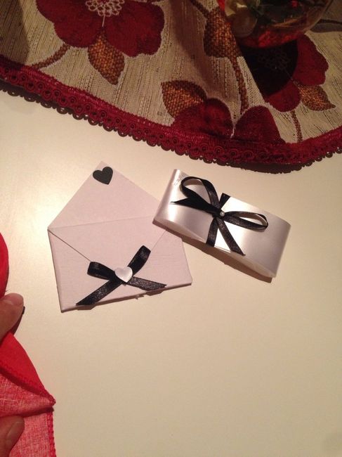 Lavoretti fai da te! - 1