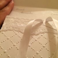 Le mie partecipazioni! che ne pensate?!? - 2