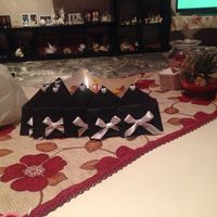 Bustine portariso - 1