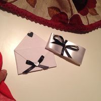 Lavoretti fai da te! - 1