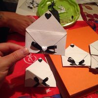 Lavoretti fai da te! - 2