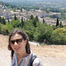Rossella