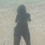 Gisella