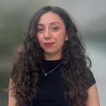 Rossana