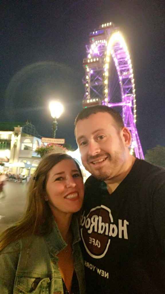 Condividi la vostra foto più bella insieme 📸 - 1