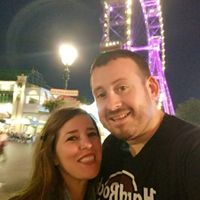 Condividi la vostra foto più bella insieme 📸 - 1