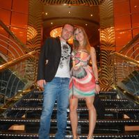 Condividi la vostra foto più bella insieme 📸 - 1