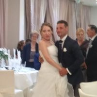 Per chi è già sposata! - 6