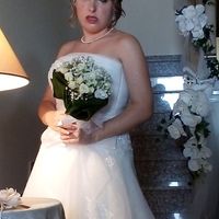 Come sarà il vostro bouquet? - 1