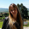 Ylenia