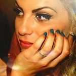Daniela