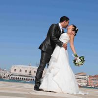 Il nostro Matrimonio 09 Settembre 2012