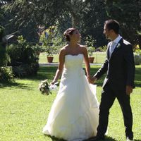 Altre foto amatoriali