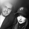 Fiorenza