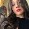 Francesca