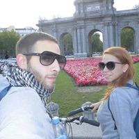 Postate una foto di voi due 👇 - 1