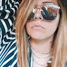 Elisa