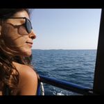 Francesca