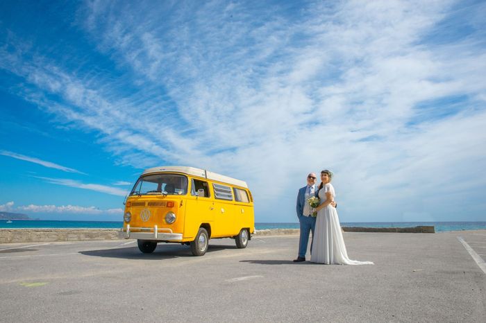 10.09.2022 finalmente sposati! 3