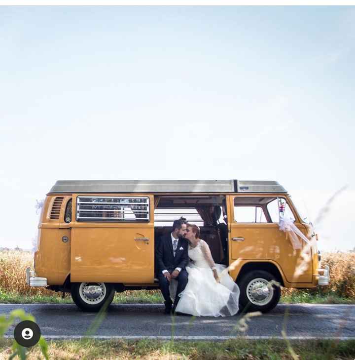 Che tipo di auto noleggerete? - 1