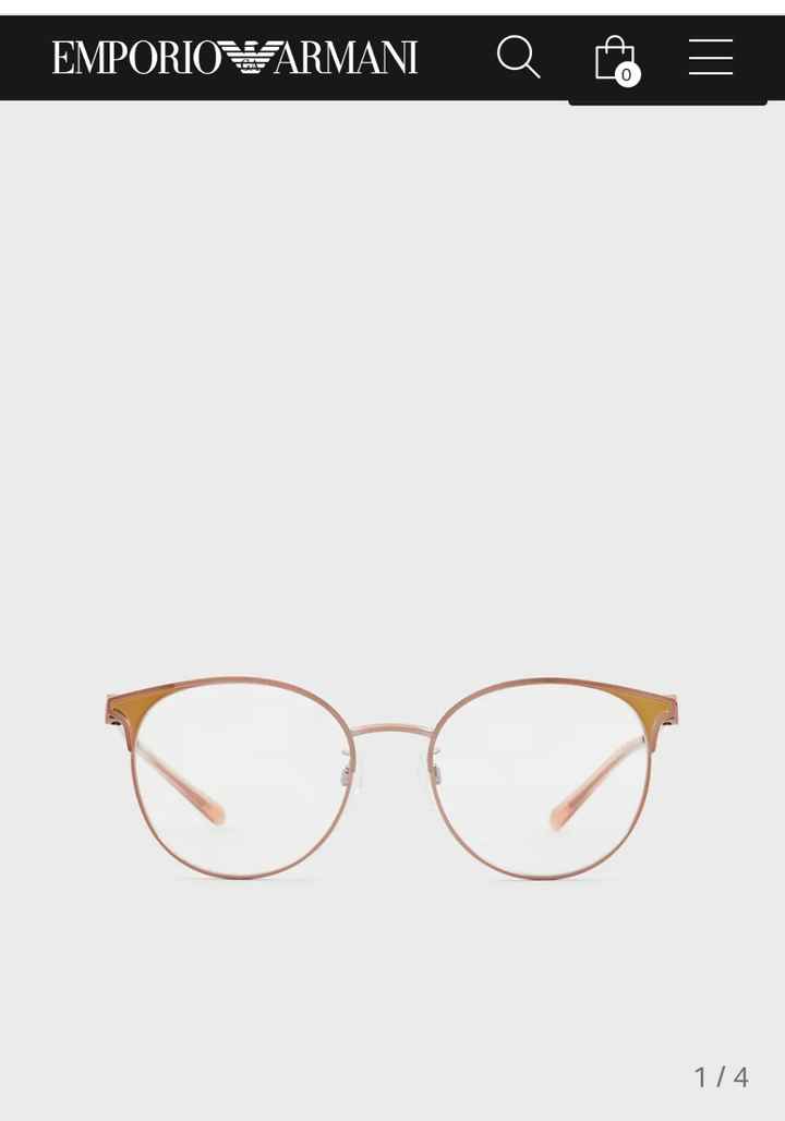 Occhiali da vista - 3