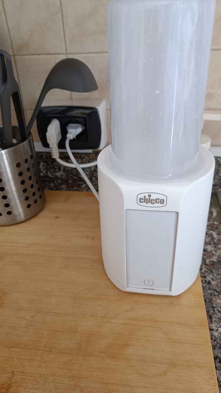 Future mamme ottobre 2024 - nuovo gruppo - 1