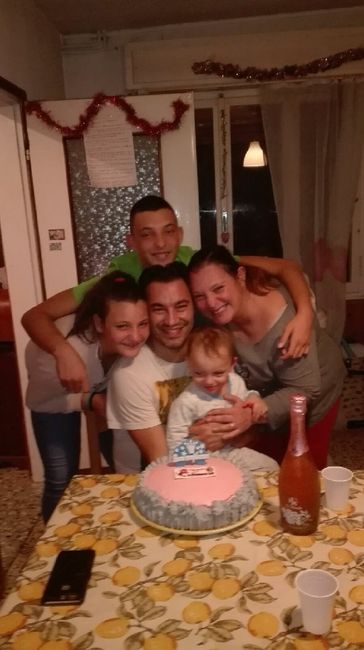 L'ultimo passo per vincere il REGALO di Matrimonio.com - 1