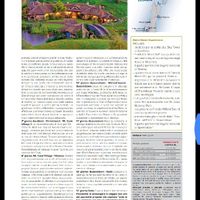 Luna di miele - Nuova Zelanda - 2