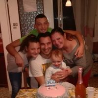 L'ultimo passo per vincere il REGALO di Matrimonio.com - 1