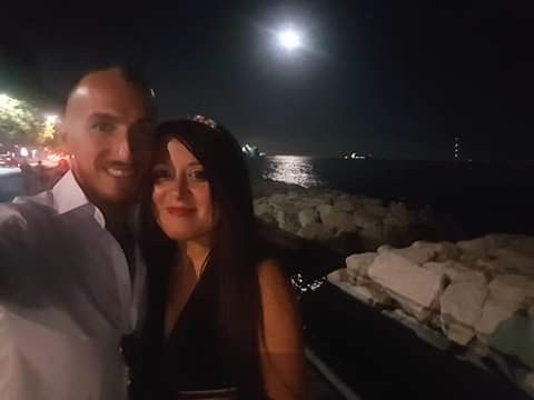 Foto con il vostro Fm❤️ - 1
