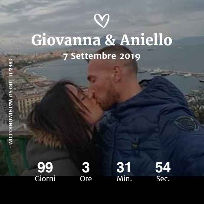 Bye bye terza cifra!😍 - 1