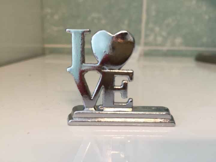 Acquisto aliexpress arrivato - 1