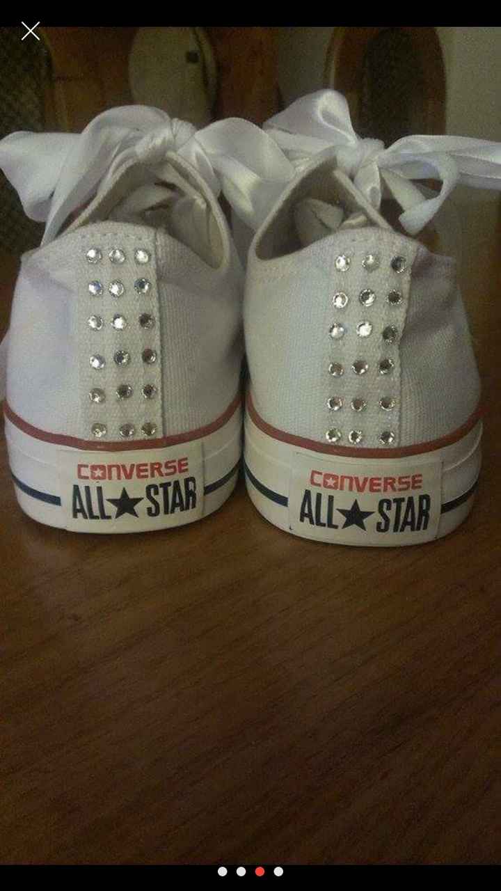 convers 1
