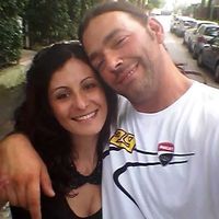 Presentiamo il nostro fm - 1