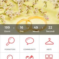 -199 ... non mi sembra vero !! a voi quanto manca ?? - 1