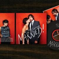 inviti o bomboniere?