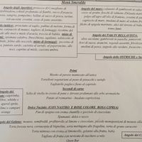 Chi ha scelto pepe catering? - 1