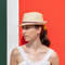 Ilaria