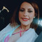 Antonella