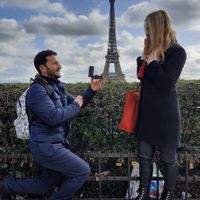 💍 La proposta: in vacanza o in casa? - 2