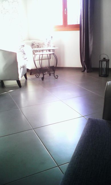 pavimento casa