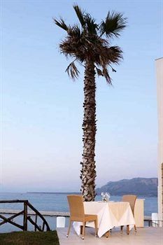 vista mare location 