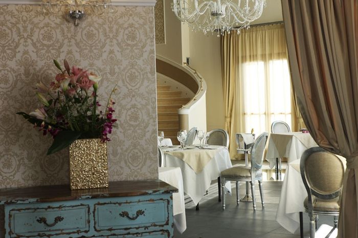 interno location