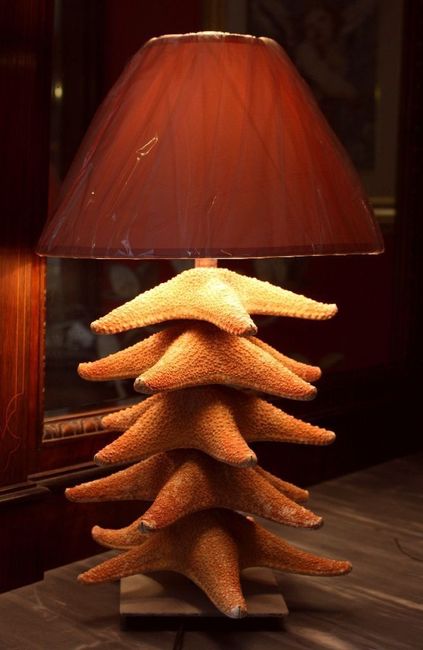 idee regalo x testimoni